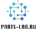 Parts-Lab в Луховице