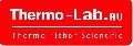 Thermo-Lab в Луховице