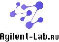 Agilent-Lab в Луховице
